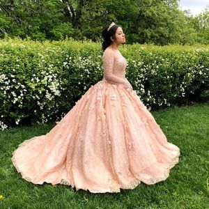 Dress for Quinceañera use once.